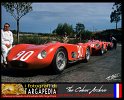 90 Maserati 150 S  A.Garavaglia - L.Gramegna  (1)